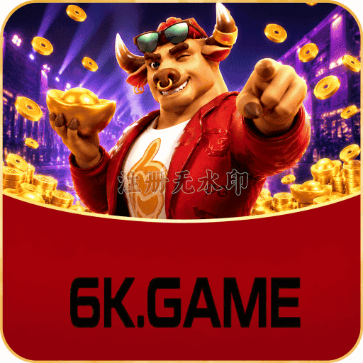 6KGAME Download Oficial
