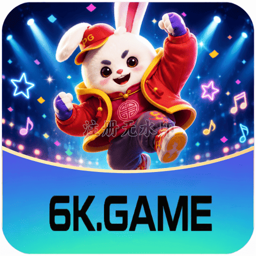 Plataforma 6KGAME - Cloud AWS Infrastructure